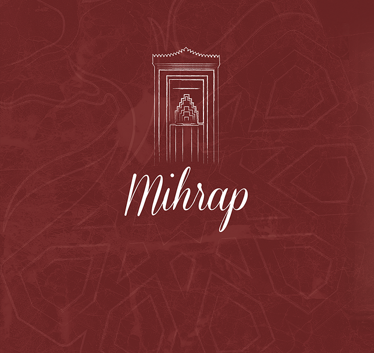 Mihrap 